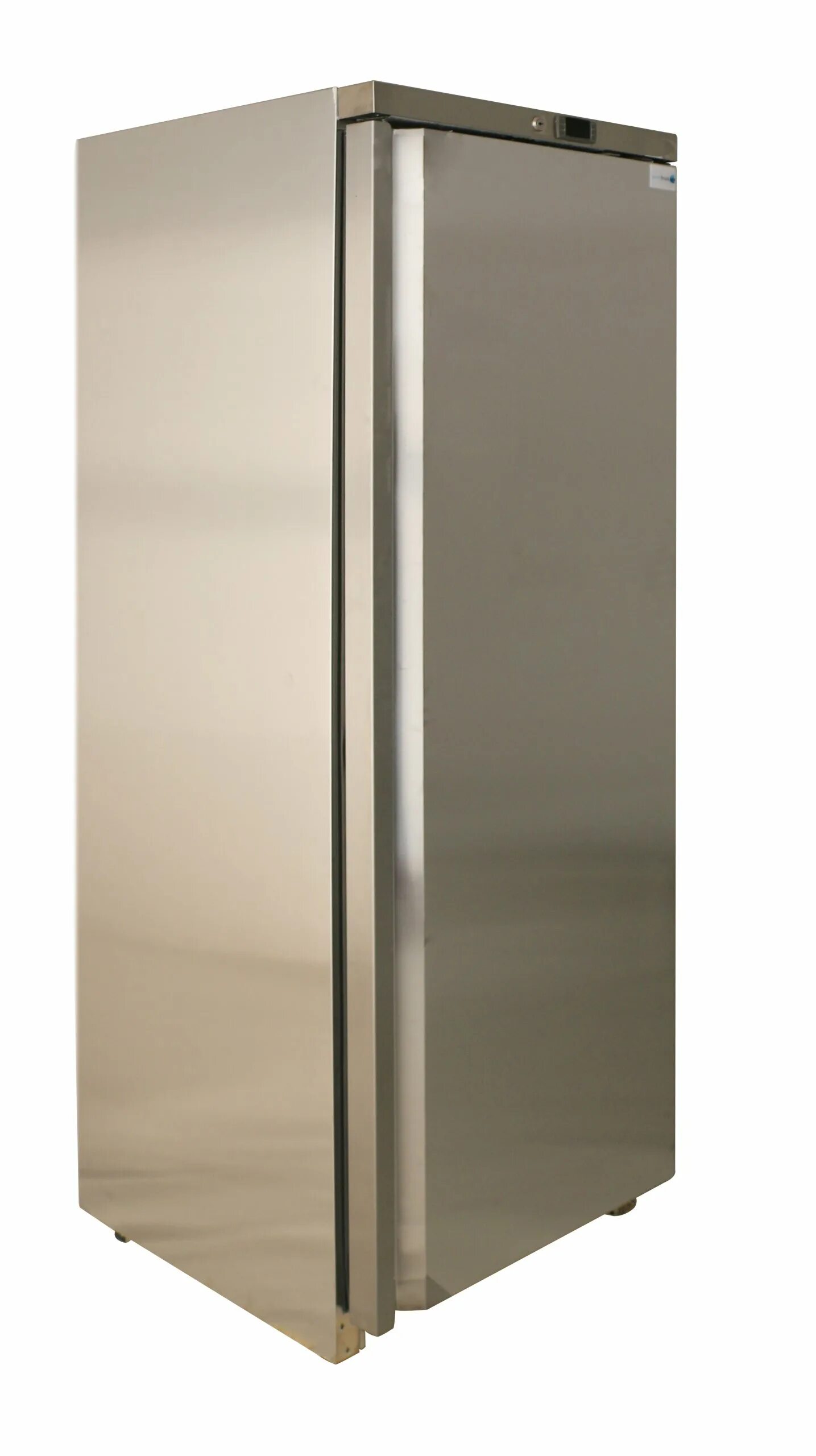 Hongyeelectric go 32 3 32 cm кастрюля электрическая. Финская электрокоптильня 1100 w. Ящик нержавейка ip65. Щит из нержавеющей стали ip65 100x180. Холодильный шкаф +10 -10 на 700 литров из нержавейки.