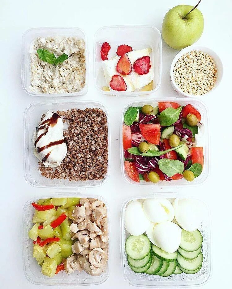 Питаюсь каждый день. Правильное питание блюда. Здоровое сбалансированное питание. Правильное питание. Полезное и вкусное питание.