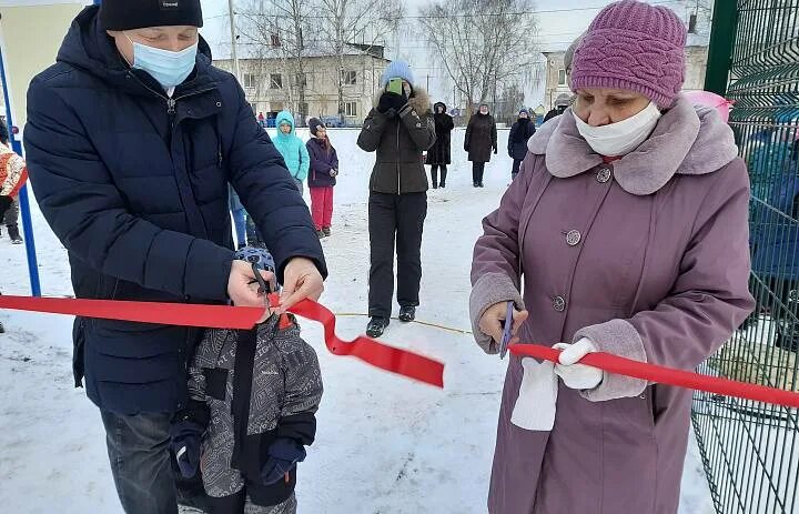 Красный Яр Уфимский район. Село красный Яр Уфа. Башкортостан Уфимский район село красный Яр. Красный Яр Уфимский район Обелиск. Красный яр сельсовет