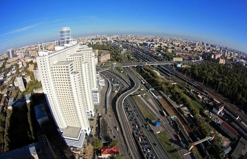 хорошевское ш. дом на беговой санаторий. москва хорошевское шоссе 12к1. дом на беговой адрес. жк дом на беговой.