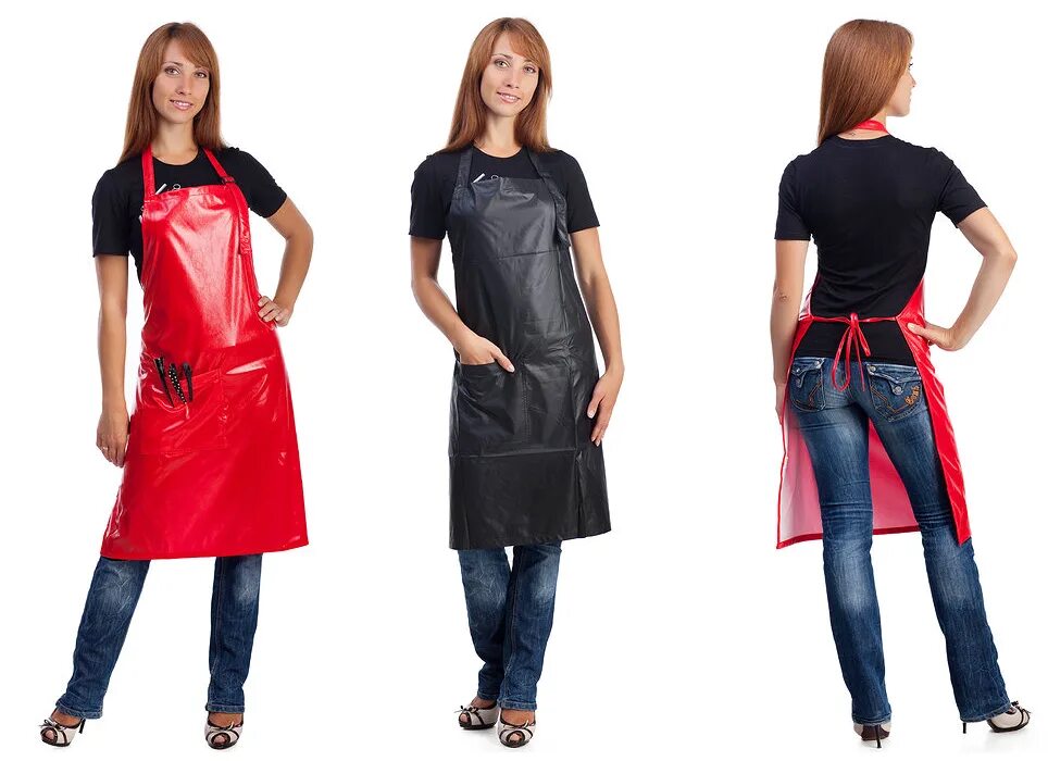 Спецодежда для парикмахера. Рабочая одежда парикмахера. Халат для парикмахера. Униформа для парикмахеров. Одежда для парикмахеров.