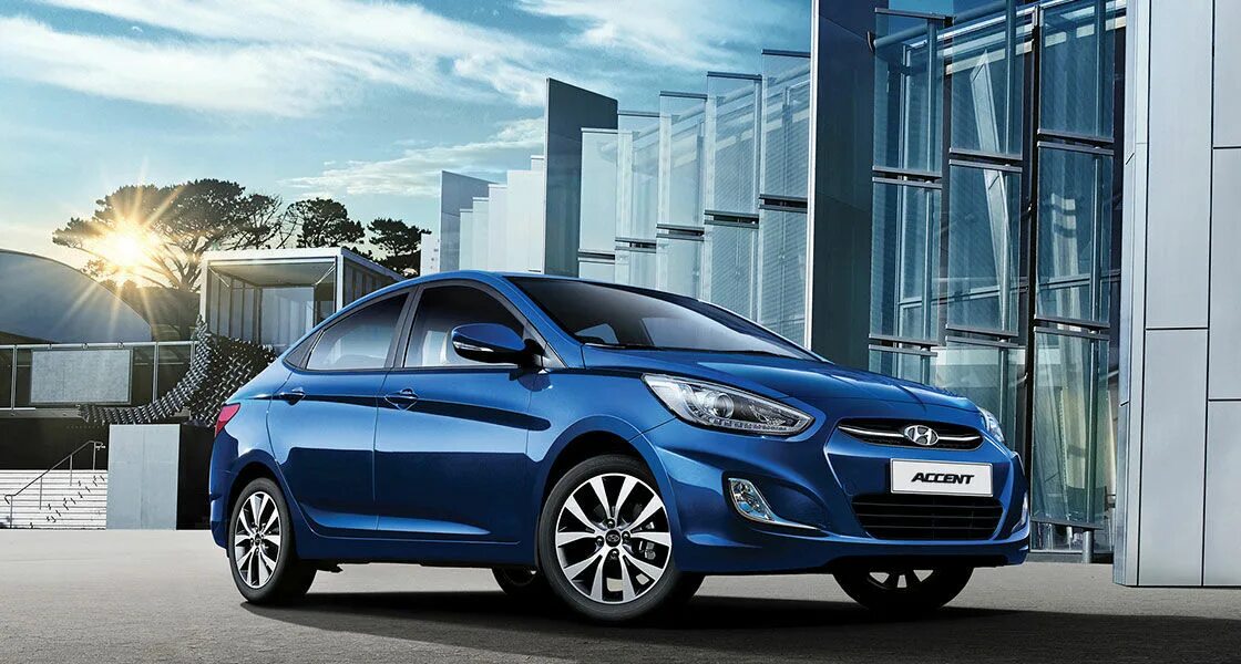 Хендай акцент в тюмени. Hyundai i25 Accent. Hyundai Accent 2016. Hyundai Accent Blue Diesel.