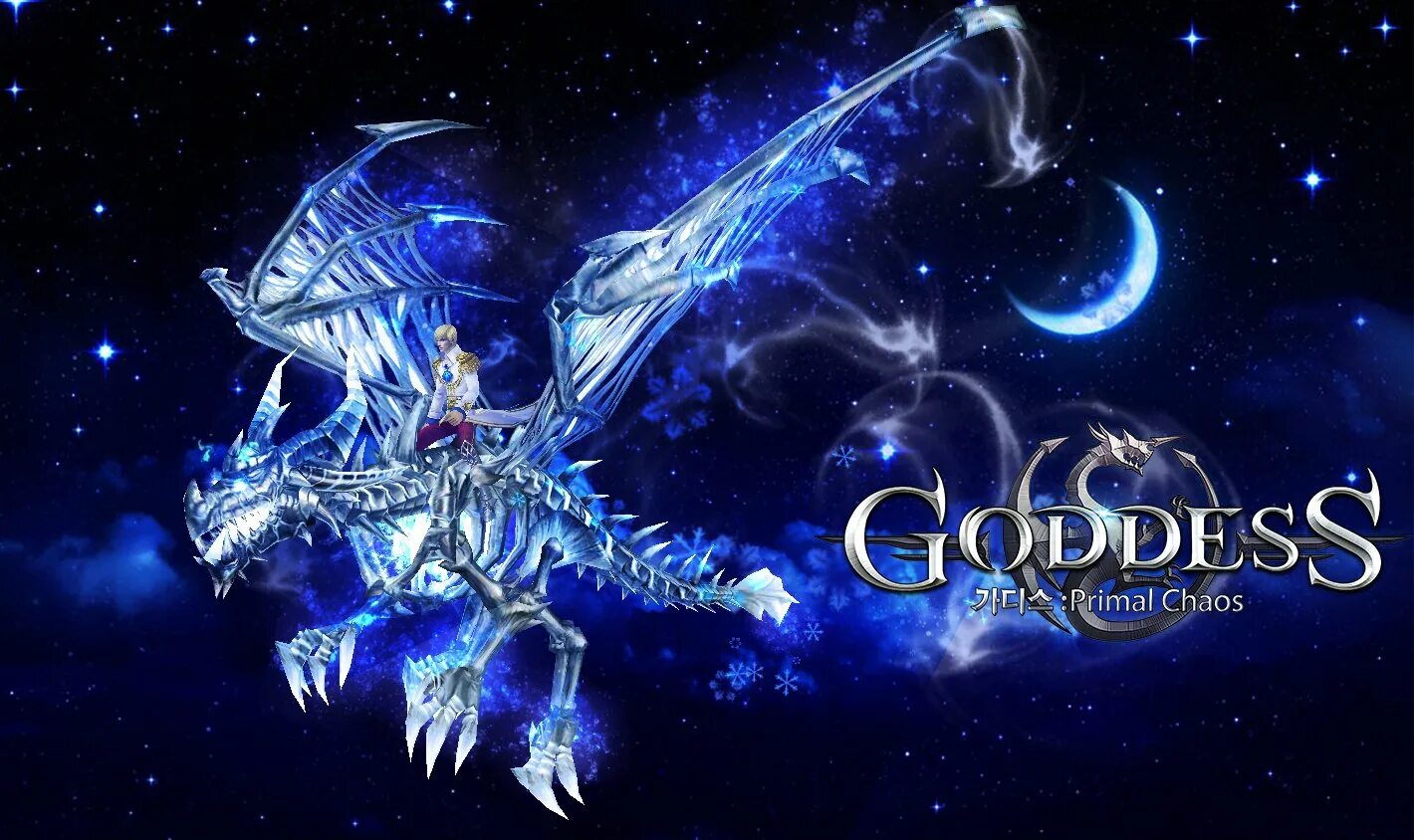 Примал хаос. Примал хаос. Годес примал хаос эпос. Примал хаос. Goddess primal chaos персонажи.