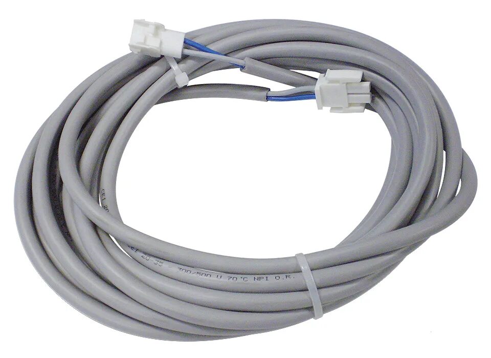 Mh-cable bus automation tr 1х2х0,35. Кабель ro-109. Кабель sony на rs232. Кабель multicore x12. 75.