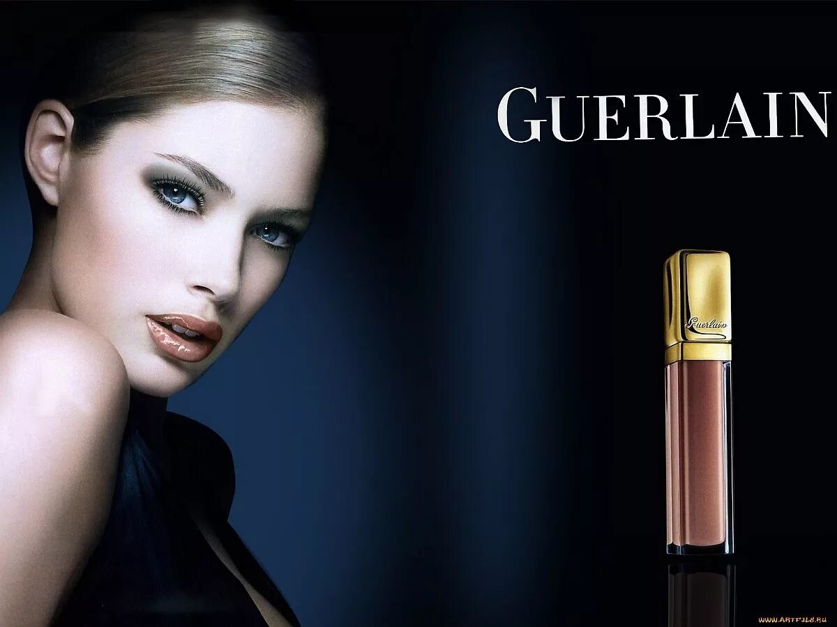 лили роуз депп в рекламе шанель. грейс келли gucci. лица популярных брендов. лица популярных брендов. лица популярных брендов.