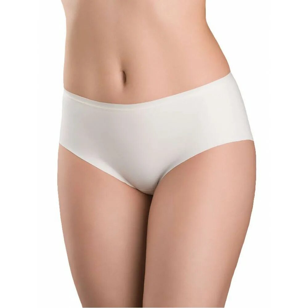 Женский труса. Трусы conte rp3033. Calvin klein белье шортики. Классические женские трусы. Слипы бразильяна.