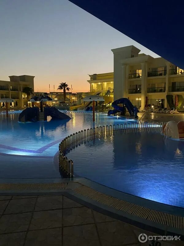 Sunny days el palacio) 4*, египет, хургада. Mercure hurghada hotel меркурий хургада. Отели хургада отзывы 2023. Египет хургада beach albatros resort hurghada 4*. Pickalbatros palace resort.