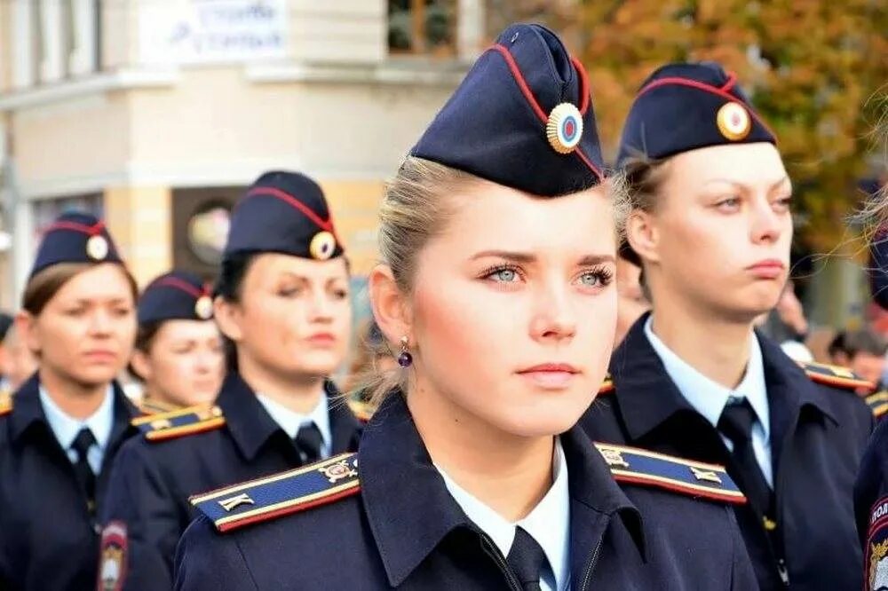 Как поступить в колледж полиции. Курсантка института мвд. девушки курсанты. девушки курсанты мвд. курсанты школы полиции.