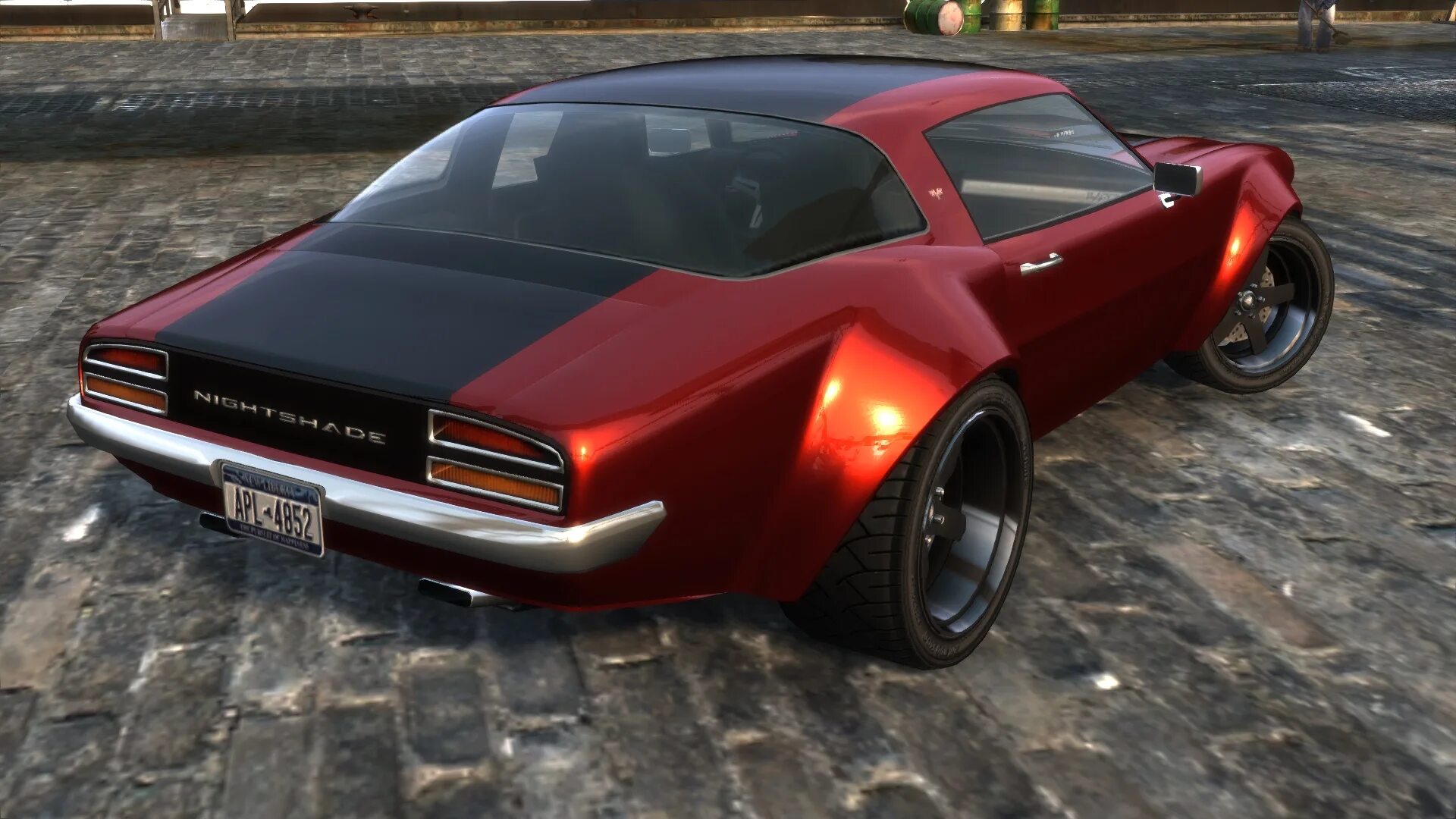 Прототипы gta 5. Imponte nightshade. imponte gta 5. nightshade машина в гта 5. imponte nightshade gta 5.