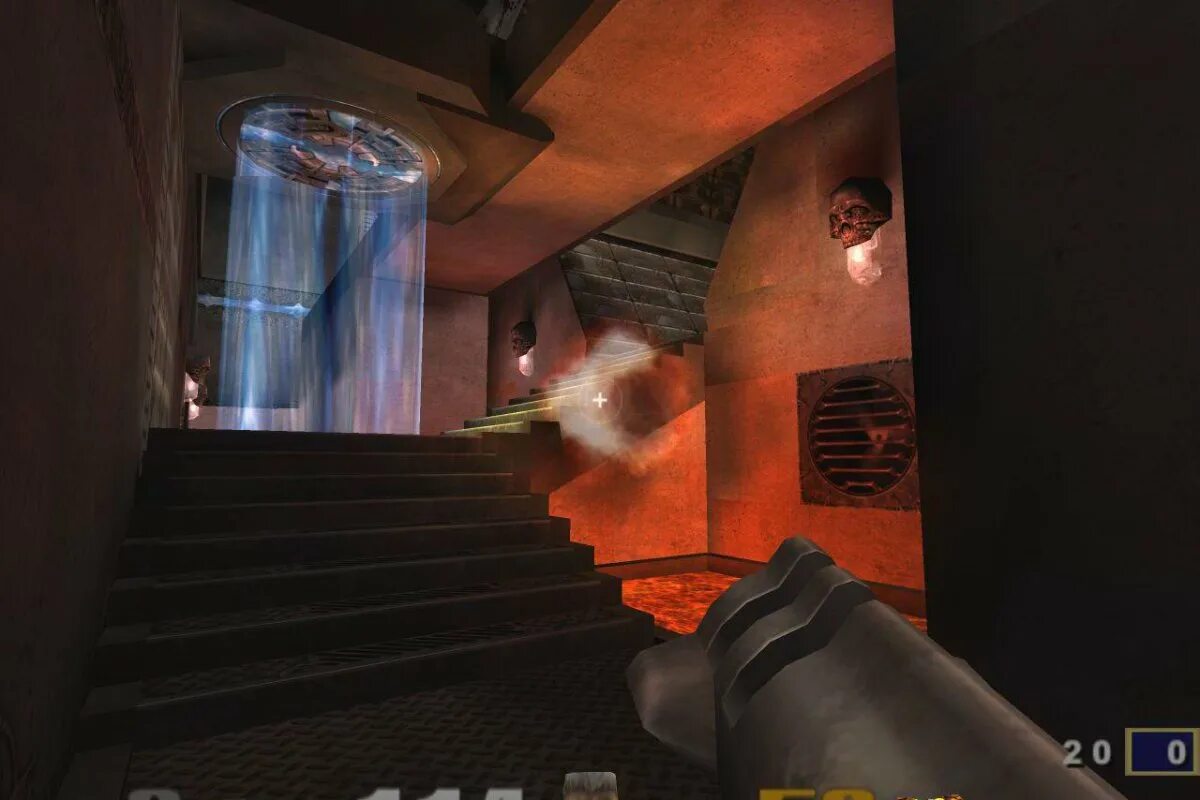 Quake 3 Arena. Quake 3 Arena 1999. Quake 3 Arena 1999 игра. Квейк 3 Арена. Quake team arena