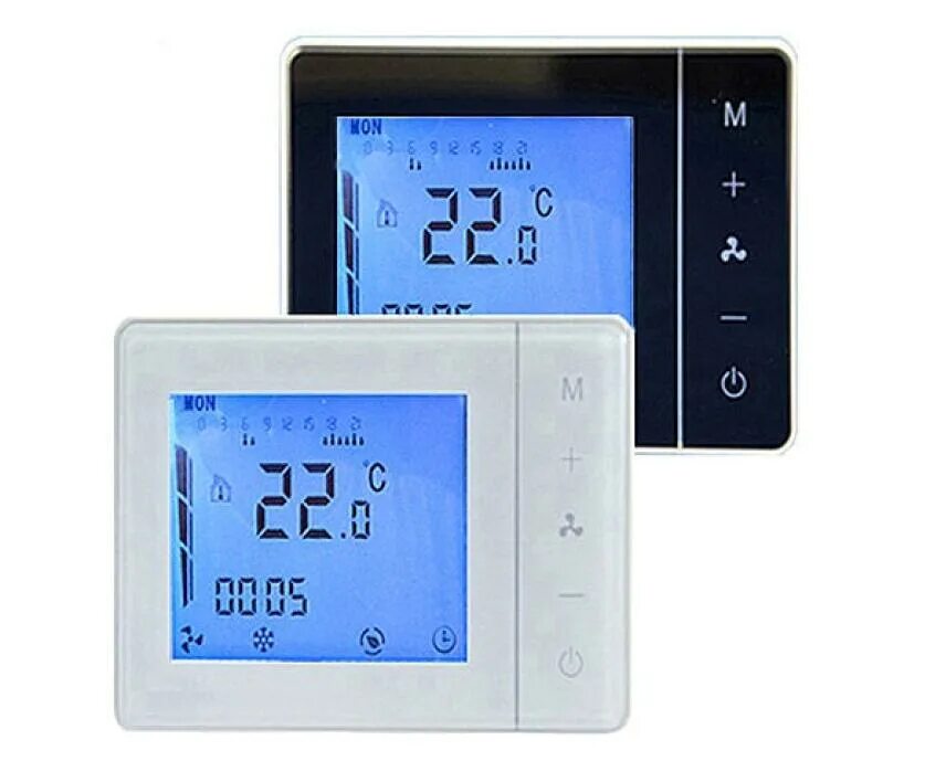 Термостаты modbus. Термостат 0-10v. термостат modbus, 2. термостат 0-10v для фанкойла. термостат 24v фанкойла ee7021469.