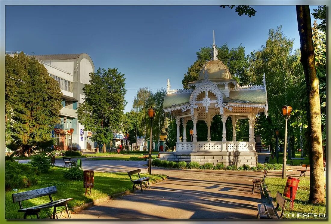 Сумы фото. Сумы город альтанка. сумы украина. сума город украины. украина гор сумы.