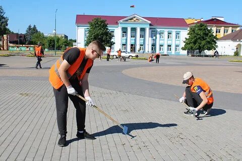 Руп жкх