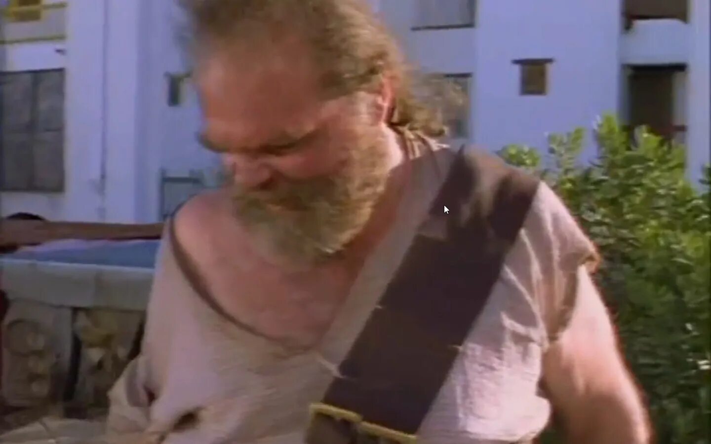 Возвращение синдбада 1. Приключения синдбада 1996. Зен геснер синдбад. Приключения синдбада 1996 1998 однаскладин. Возвращение синдбада 1.