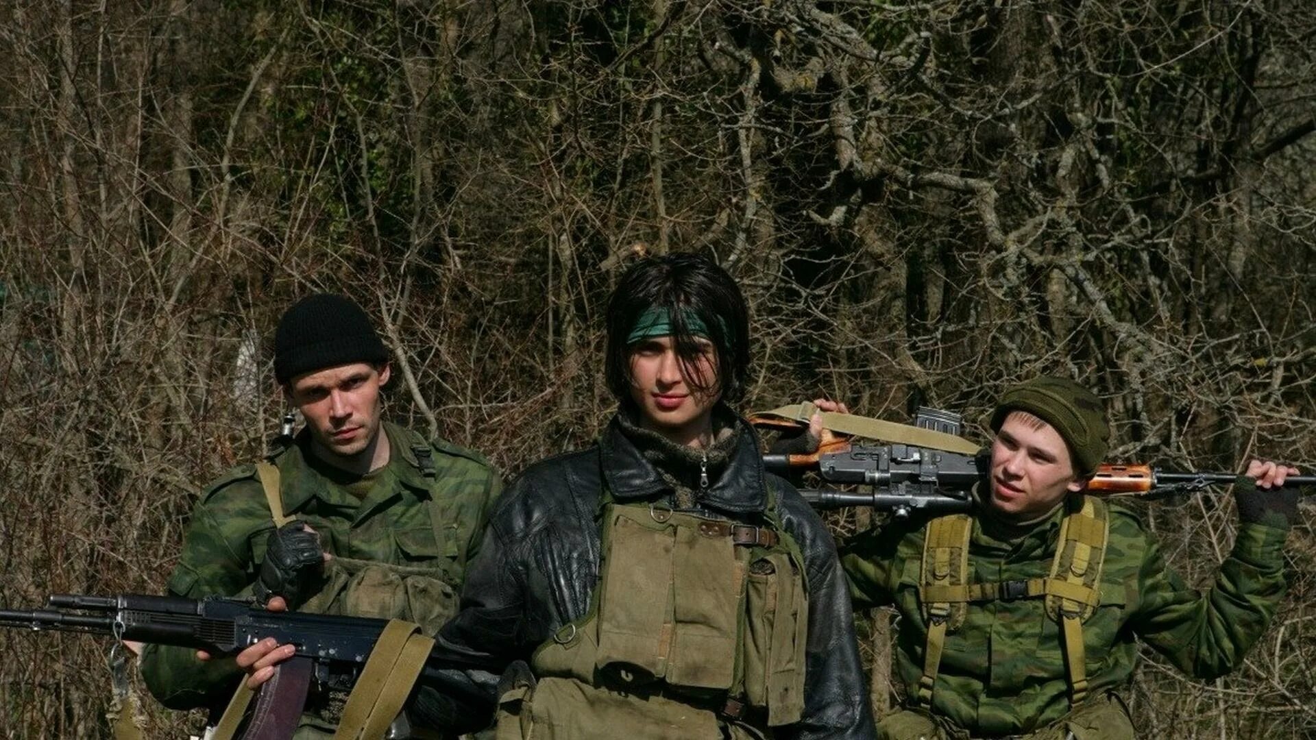 Десантура никто кроме нас. Капитан меркурьев стреляющие горы. Военные боевики. Неслужебное задание взрыв на рассвете. Войн российский боевик.