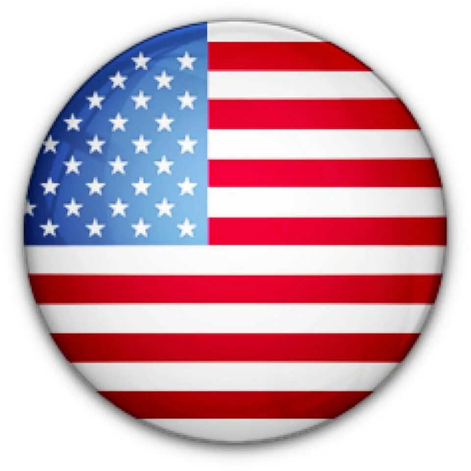 Флаги стран круглые. Флаг сша кружок. круглые флаги. флаг сша в круге. флаги стран сша.