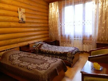 Санаторий лесные озера отзывы 2024