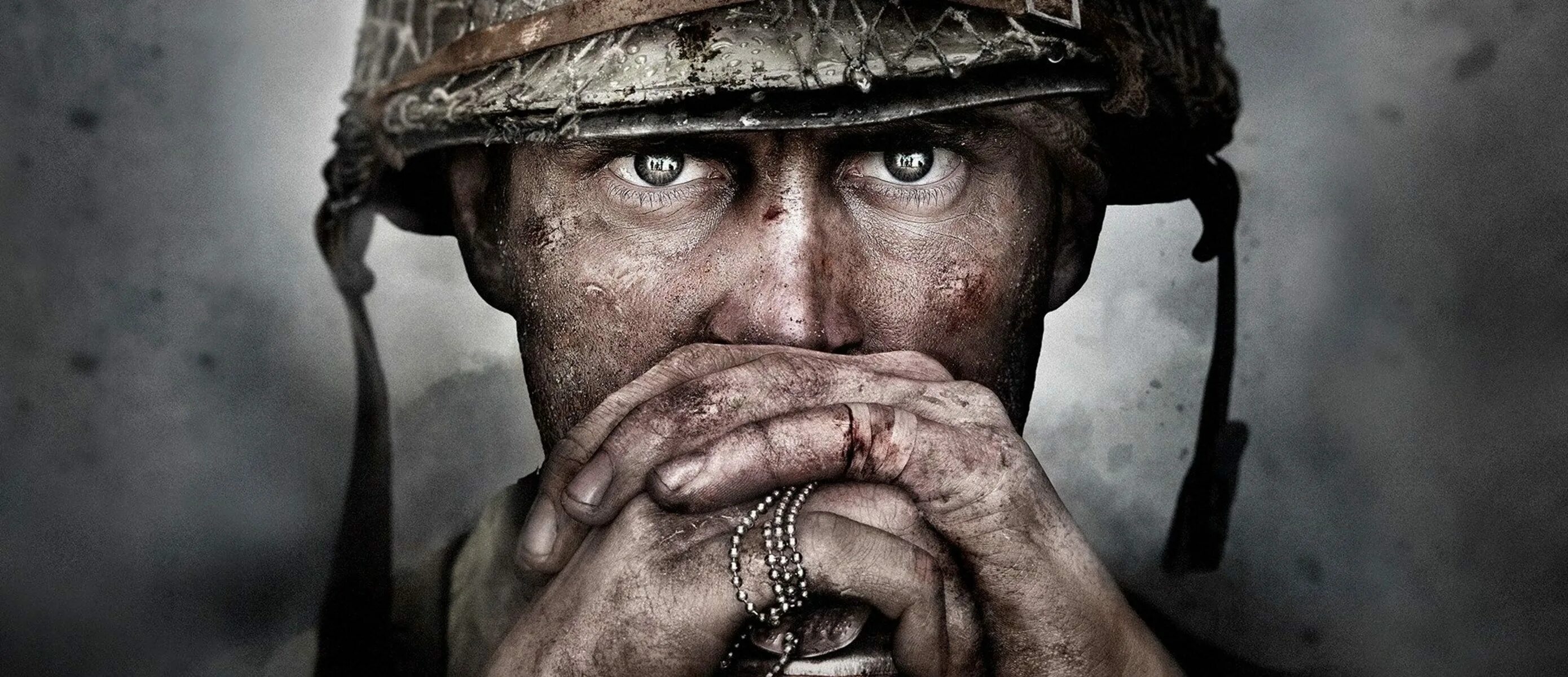 Call of duty ww. Call of Duty ww2. Call of Duty ww2 ps4 диск. Call of Duty ww2 Постер. Call of Duty WWII Постер.