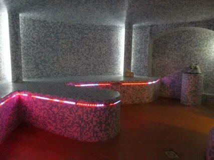 Баня на тракторном липецк график