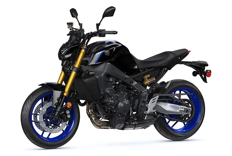 Yamaha MT-09 2021. Yamaha MT 09 SP 2018. Yamaha MT 09 SP 2021 Price specs. Yamaha MT 09 SP черного цвета.