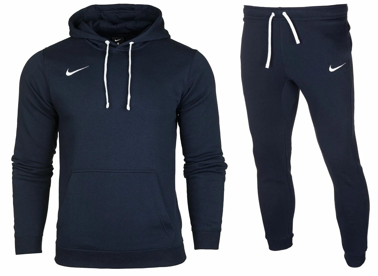 Спортивный костюм nike (a411). Спортивки найк мужские. Найк спортсвеар. Спортивный костюм найк мужской т90. Костюм найк мужской 2012г.