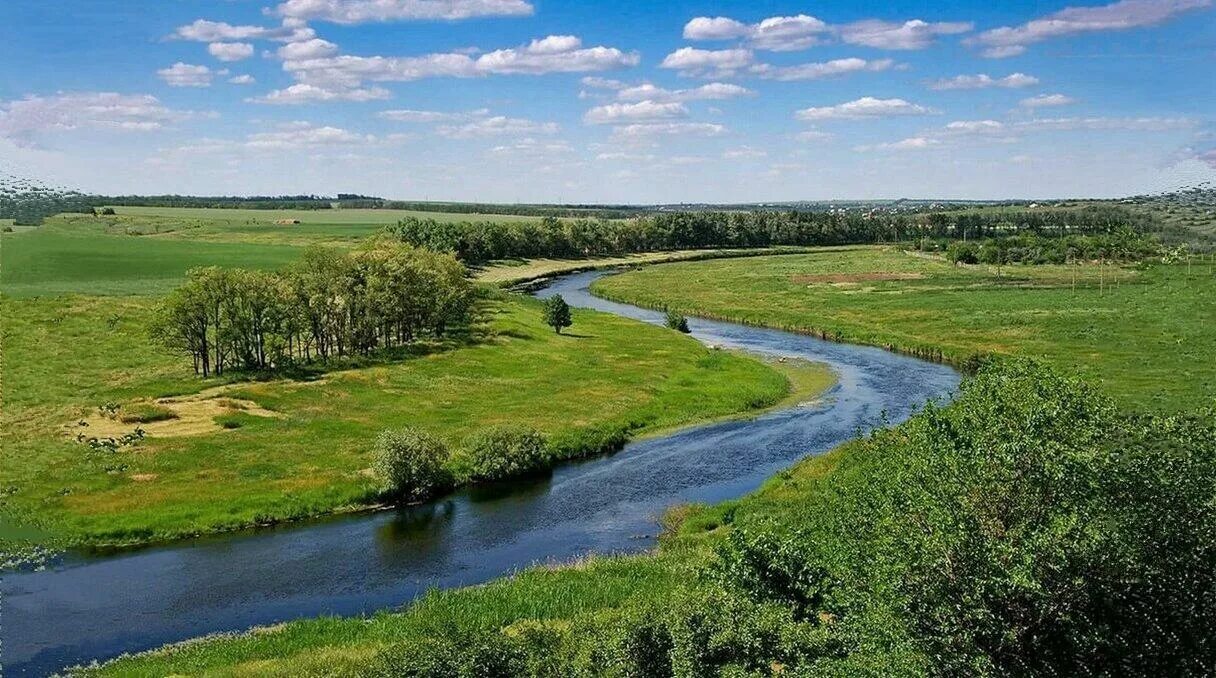 Эх река река. Изгиб реки. Изображение реки. Извилистая река. Река картинка.