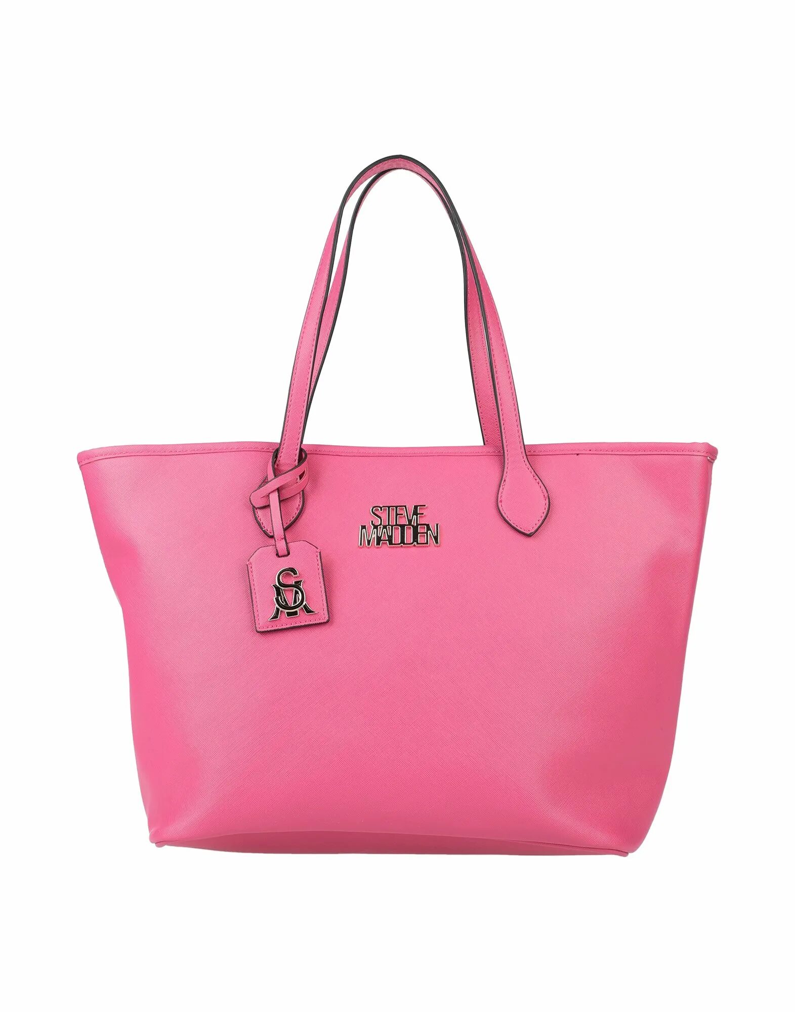 Steve madden сумки. Сумки стив мадден женские. женская сумка steve madden. сумка steve madden розовая. стив мадден сумка 2018.
