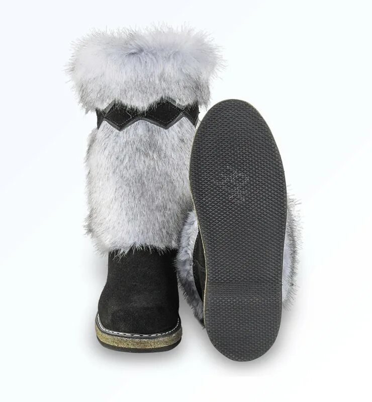 Северное сияние унты. Унты женские москва. Унты ugg australia. Унты mascotte. Унты собачьи.