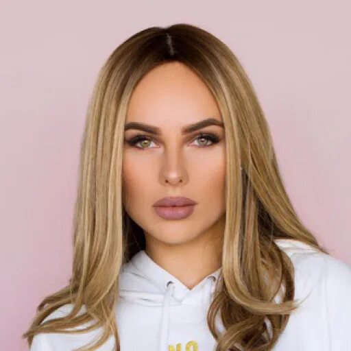 Ханна отзывы. Ханна певица. ханна певица 2025.