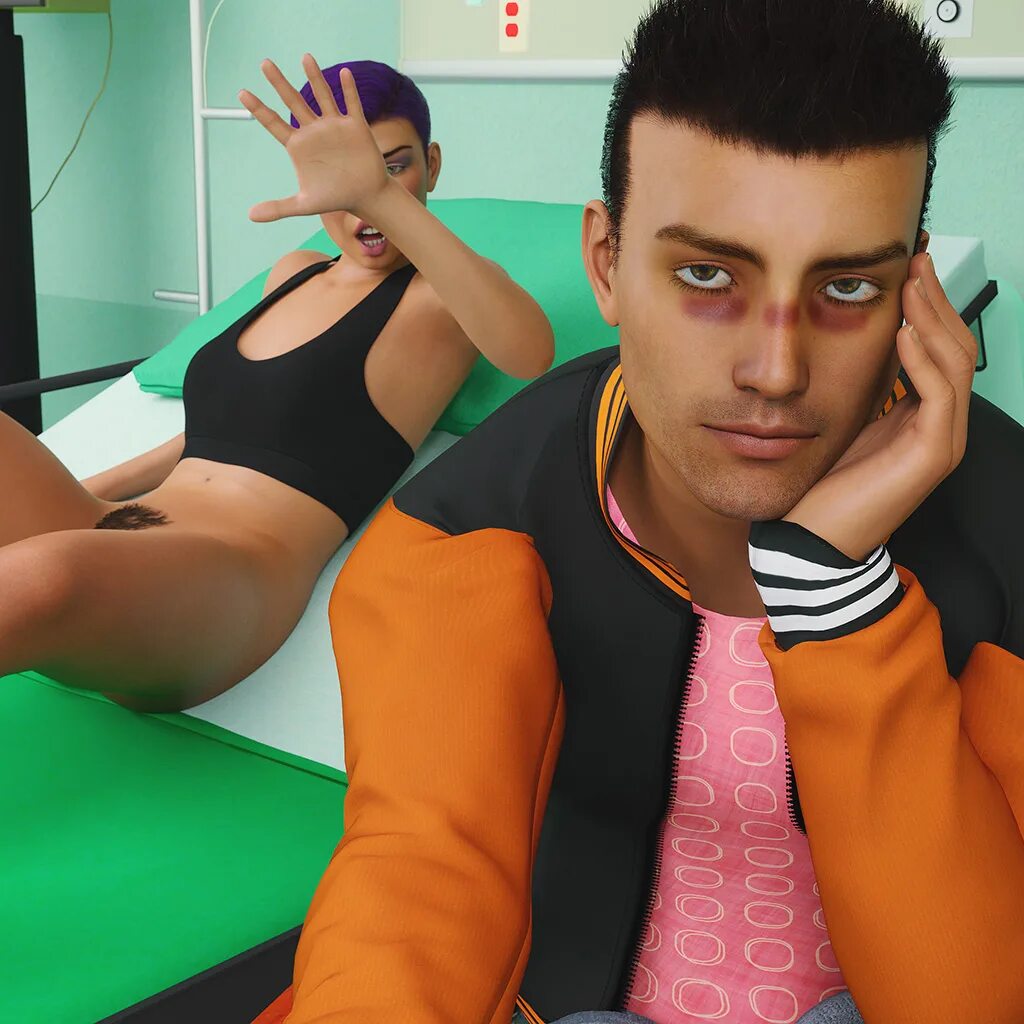 Being a dik пароль. Being a dik пароль