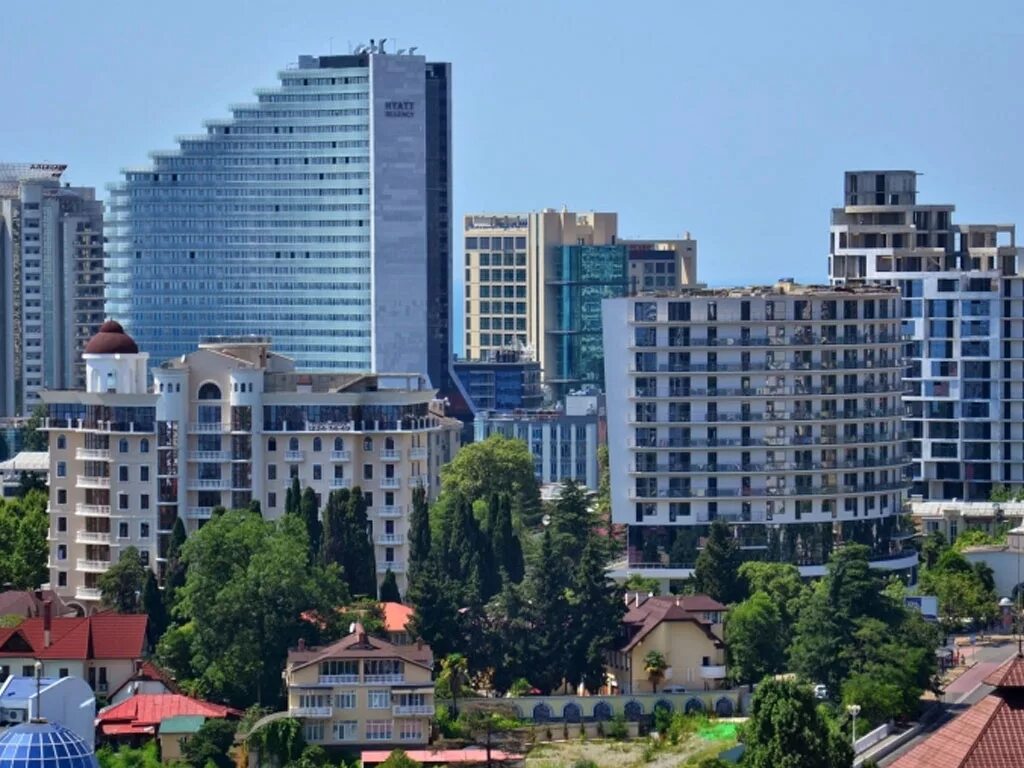 Хаят редженси в сочи. Жк посейдон сочи. Курортный проспект 105 актер гэлакси. Мамайка сочи 2023. Курортный город сочи.