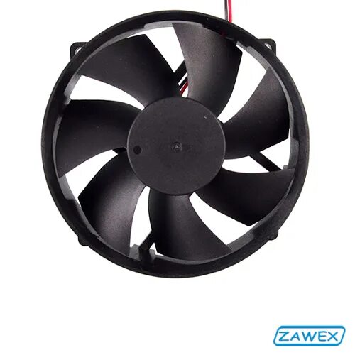 Вентилятор x game. 9225 DC Fan 12в. Вентилятор Fan Part number w7200006r. Jt9225l12s012a вентилятор. Вентилятор XBR 9225s.