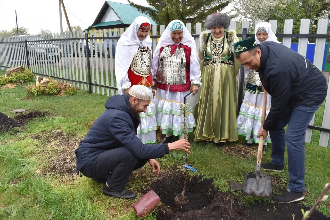 Погода в сулейманово мечетлинского. Праздники башкирии. Мечети татарстана по районам. Деревня сулейманово башкортостан. Погода в сулейманово мечетлинского.