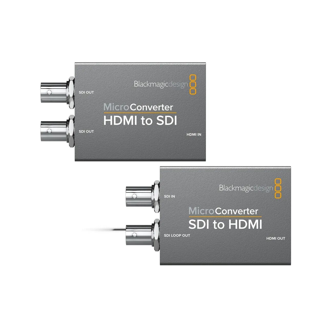 Blackmagic SDI HDMI. Blackmagic Micro Converter bidirectional SDI/HDMI 6g. Крепление для Blackmagic Micro Converter. 10 Микро конверторов. Blackmagic converter