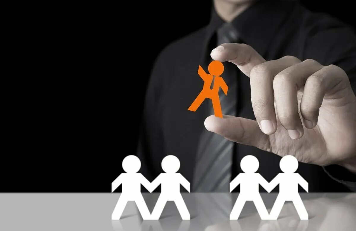 Лидерство в мире. Лидерство в мире. Руководитель и команда. Лидерство фон. Лидер команды.