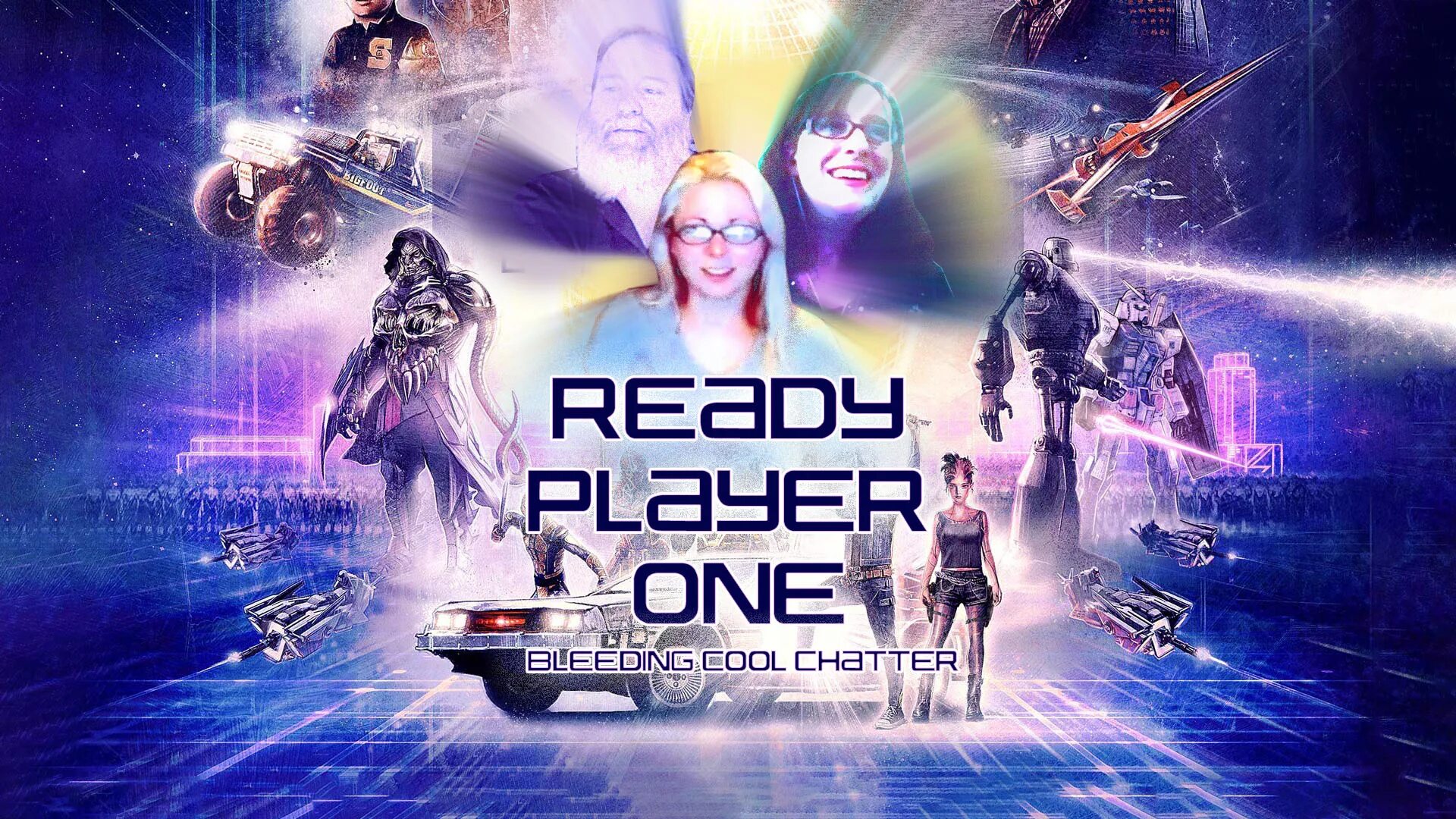 Player one. Ready Player one. First Player ready book. Ready Player one Challenges. Включи ready