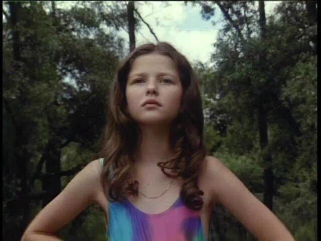 Ералаш девчонки. Ералаш девчонки. Ералаш девчонки. Ералаш девчонки. Ералаш девчонки.