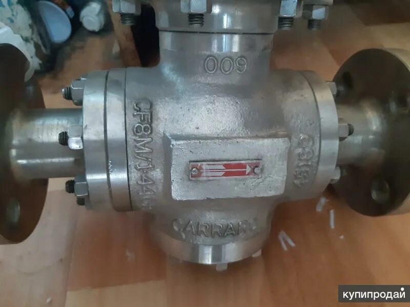 Регулятор азотный «а-90-кр1-м redius 054031. Регулятор кгс. 000 регулятор давления. Редуктор углекислотный ур-6-6. Азотный редуктор бамз а-90-2.