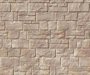 Stone side