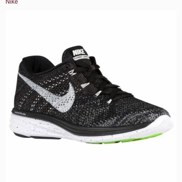 Lunar 3. Nike Flyknit Lunar 3. Nike Flyknit Lunar. Nike Flyknit Lunar 3 черные. Nike Flyknit Lunar чëрные.