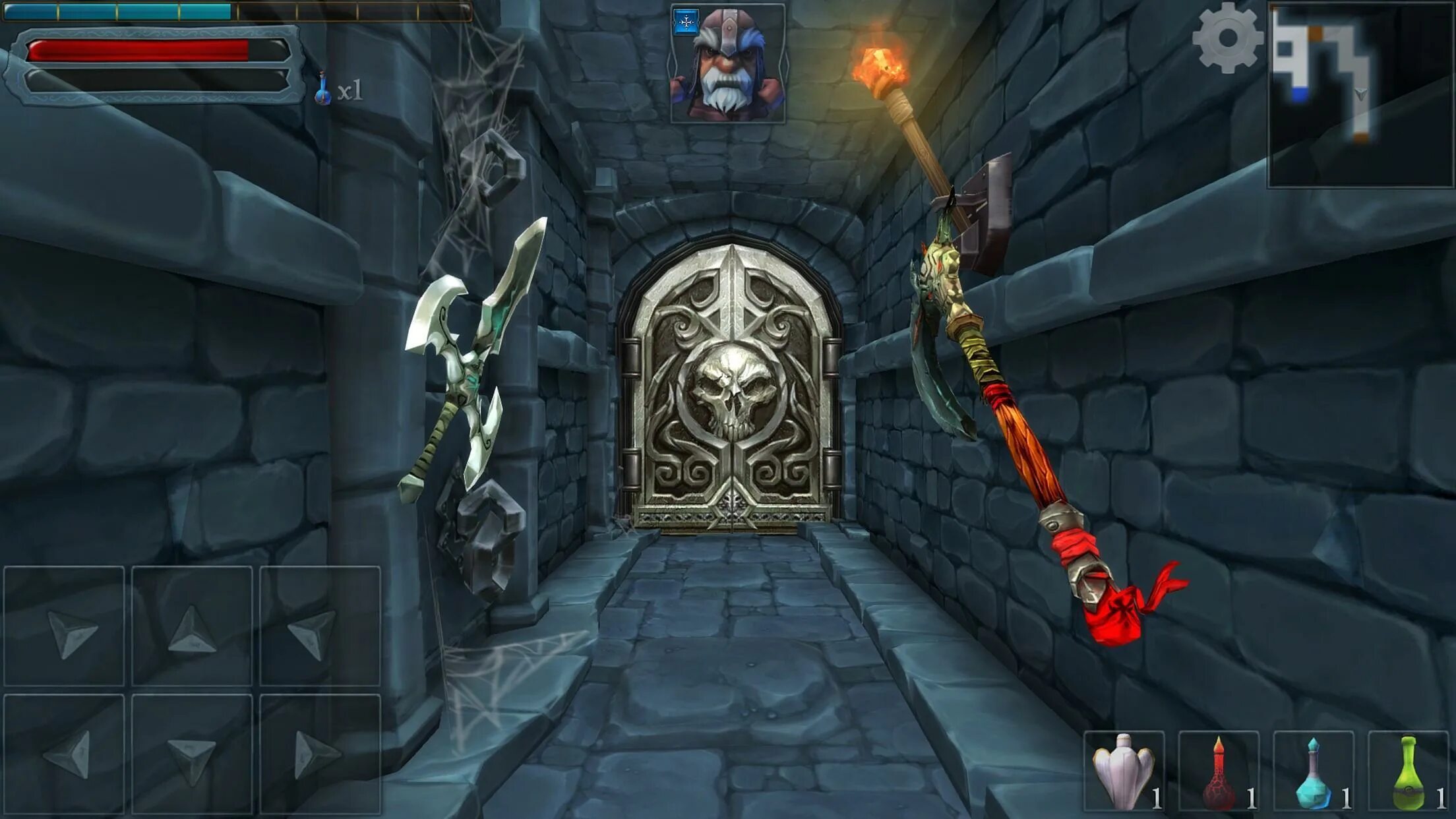 Игры по магической битве на андроид. Игра dungeon рпг. dungeon crawler лучшие игры. игра рпг heroic. первая рпг игра dungeon.