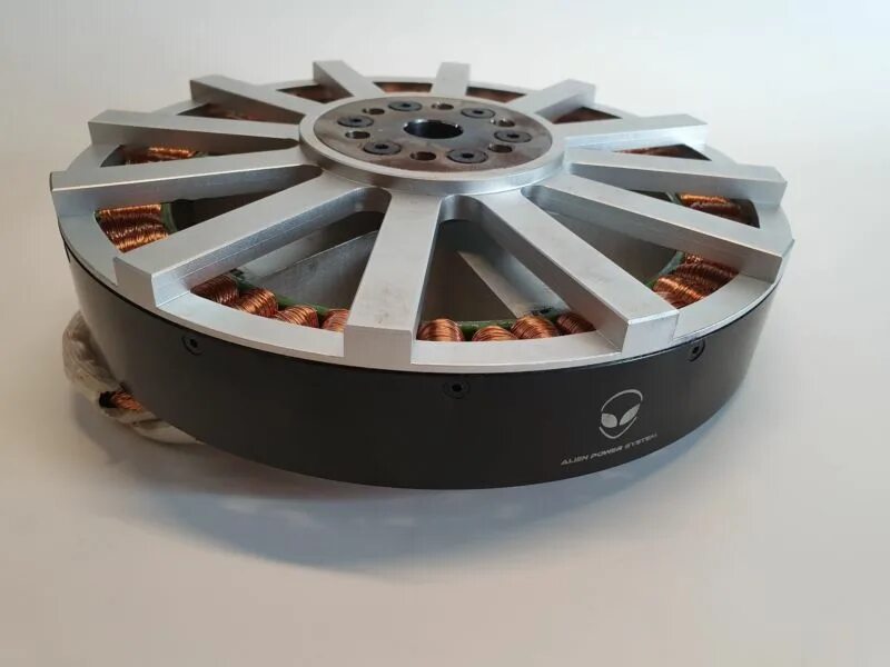 Инверторный bldc. Тороидальный bldc motor. bldc мотор 40 kw. bldc motor 10kw. bldc 50 kw.