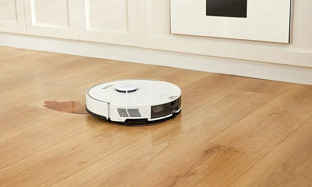 Roborock s8 eu white. Roborock s8 eu white. Roborock s8 eu white. Roborock подключение водопровода пылесос. Roborock s8 eu white.