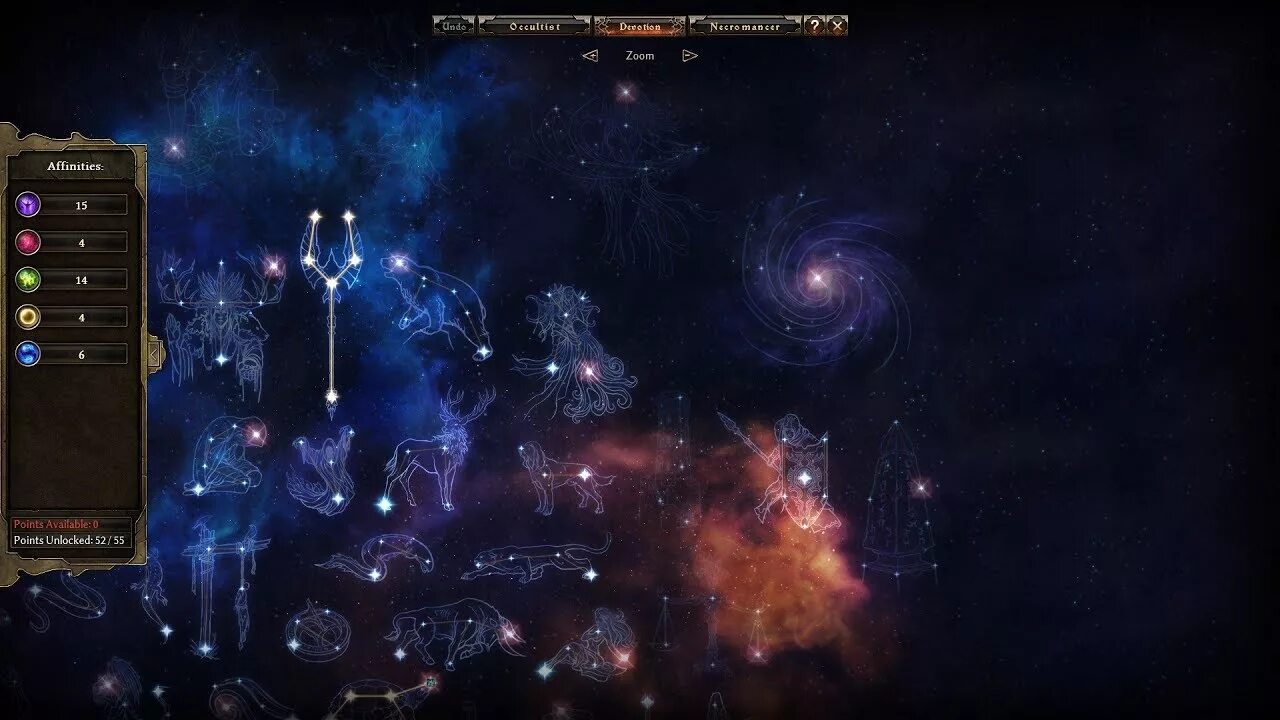 Грим давн набожность шаман. Грим даун набожность. Билд ночной клинок солдат grim dawn. Grim dawn каббалист гайд. Набожность мистик грим даун.