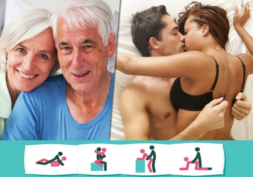 портретная съемка в студии позы. сексуальность от возраста. люди для фотошопа. возраст поз. позы для фотосъемки.