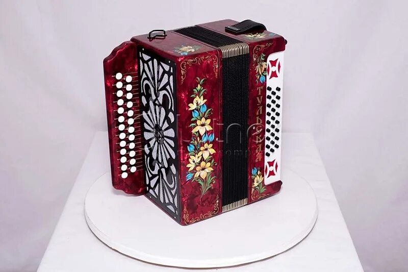 Гармонь тульская 301. Гармонь"тульская 301м"25x25-iii синяя с чехлом. Гармонь чайка м314. Гармонь «тульская 301м» (г-21), цвет зелёный. Гармони 21.