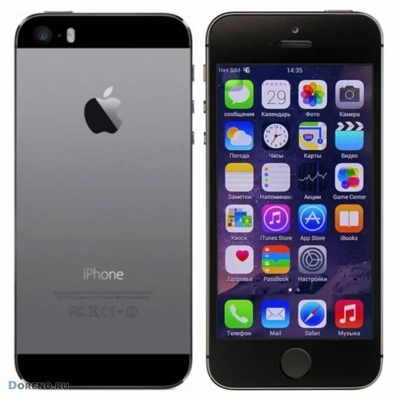 Apple iphone 5s. Iphone 5s 32gb черный. Apple iphone 5. Айфон 5s в 2023.