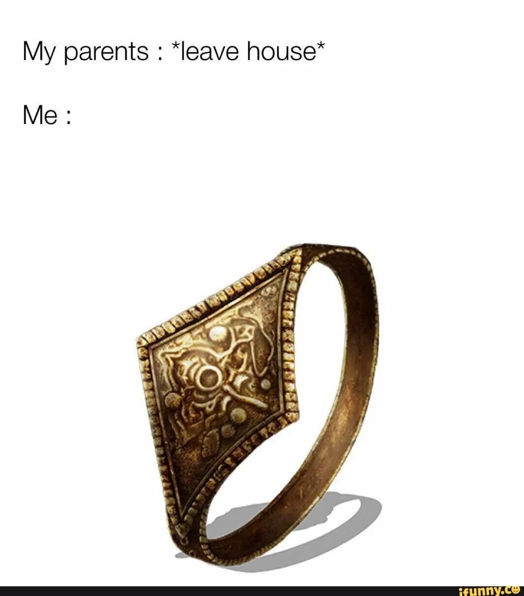 Кольцо благосклонности dark. Кольца из дарк соулс. Кольцо благосклонности dark. Кольцо благосклонности dark souls 3. Кольцо благосклонности dark.