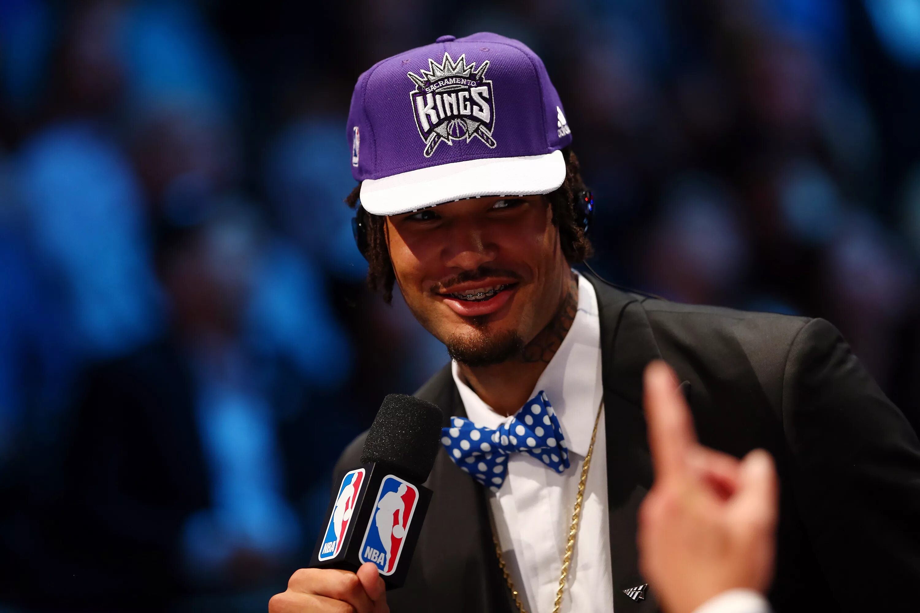 Стюарт камински hidden. Драфт нба 2015. Все драфт нба все победители. Драфты нба 2015. Марк камински.