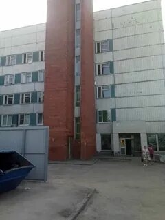 Ванеева 211 областная больница телефон